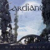 Cardiant - Midday Moon